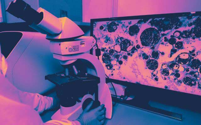 The Future of Health